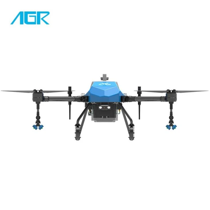 Plant Protection Drone Pricelist