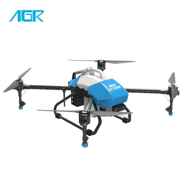 Pesticide Spraying Drone Price