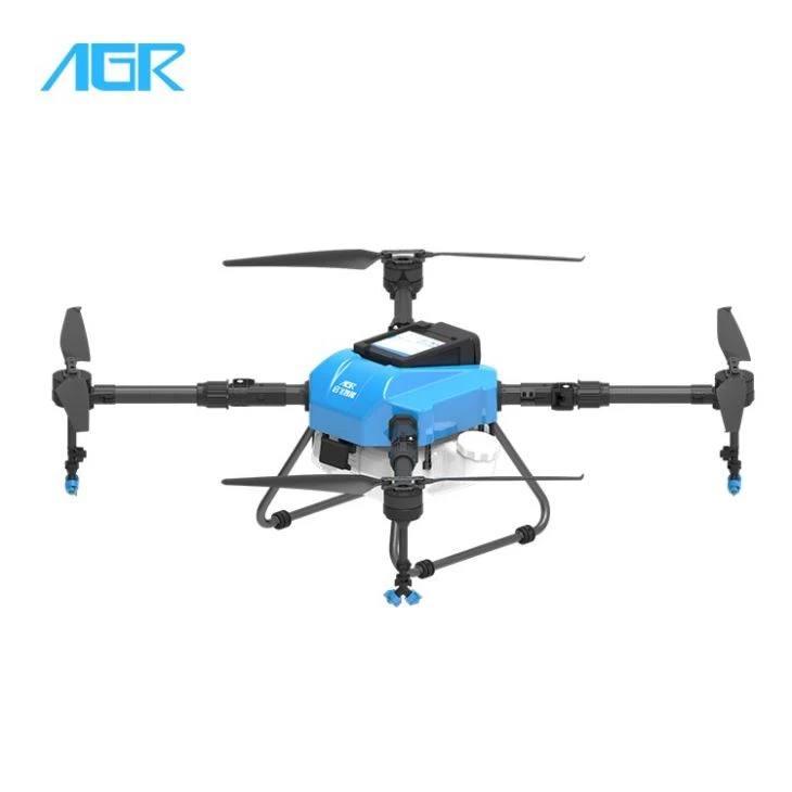 China Pesticide Drone manufacturers