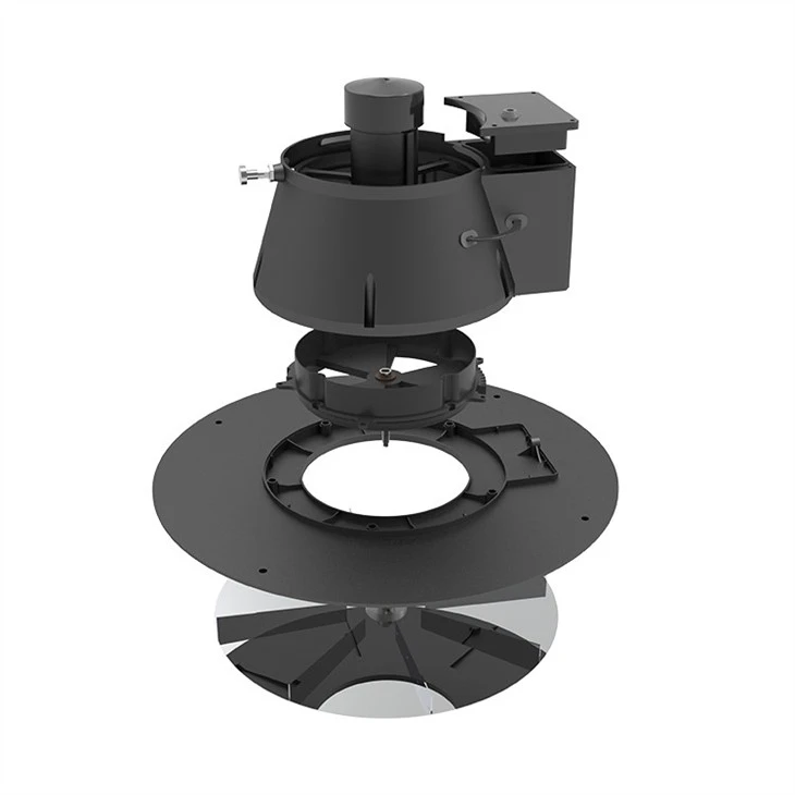 B70 Agriculture Drone