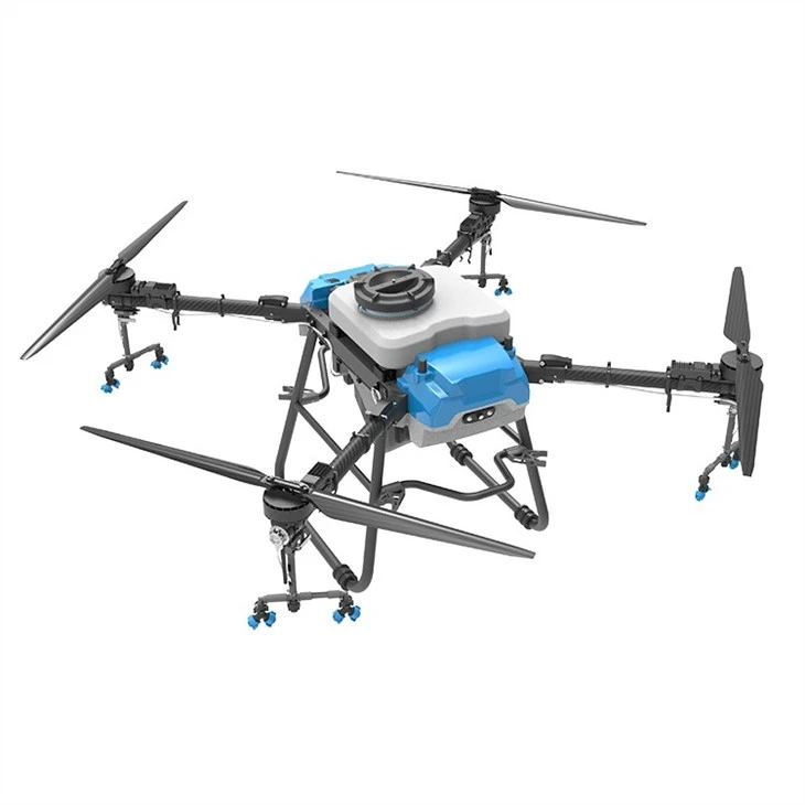 B70 Agriculture Drone