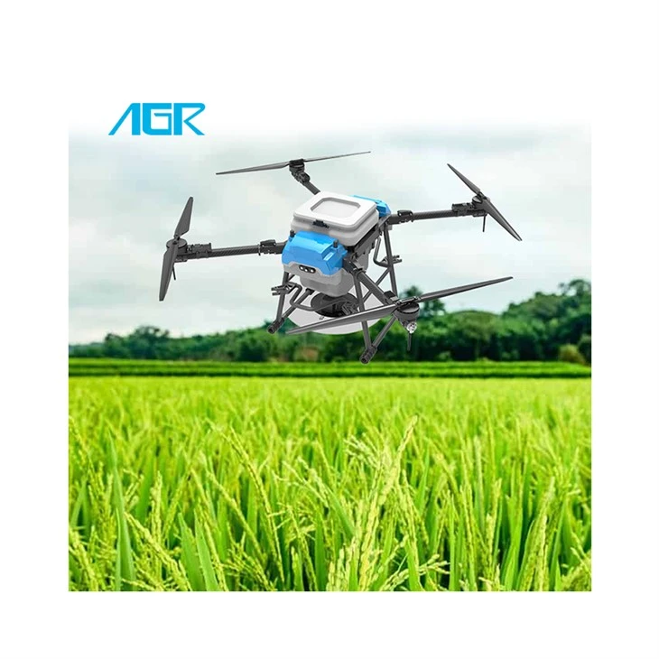 B70 Agriculture Drone Sprayer B70 Agriculture Drone Sprayer