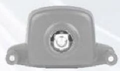 product-241-142 product-241-142